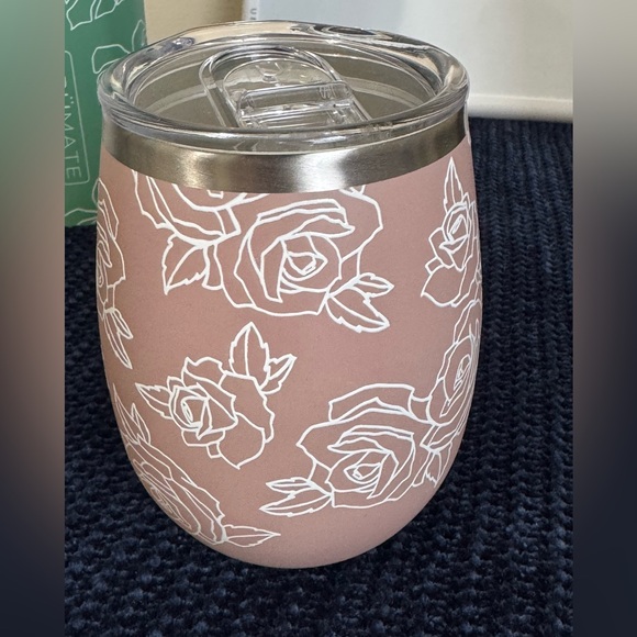 Brümate botanical rose uncork’d - Picture 4 of 6